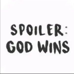 Meet your Posher, Genesis